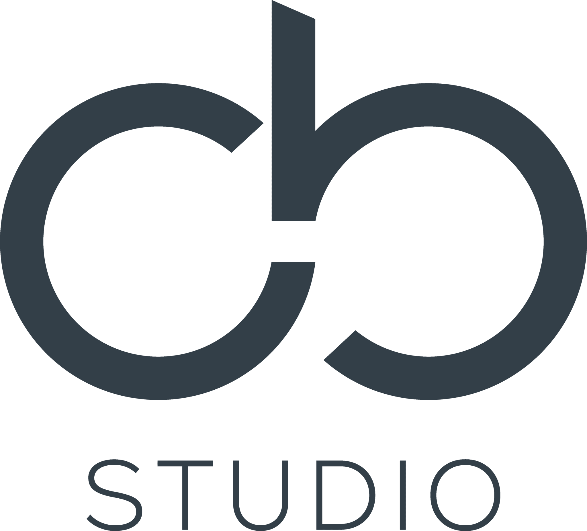 Newsletter CafeBlanca Studio newsletter-cafeblanca-studio